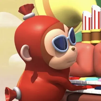 Profile image of 김운학