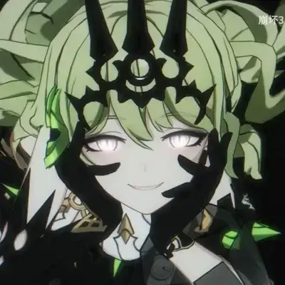 ShabbyNeck0416의 Yandere Mobius