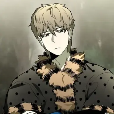 Profile image of 은랑