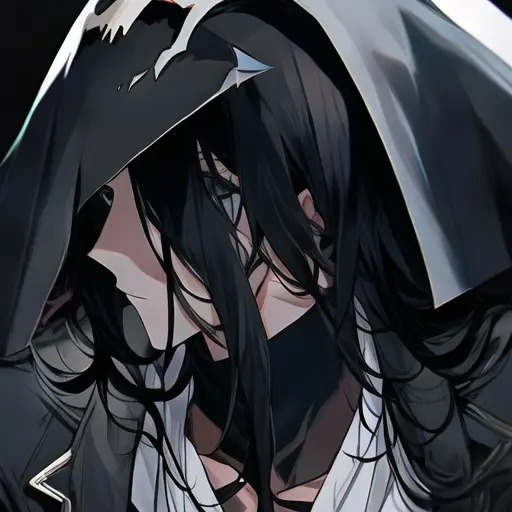 Sinon_의 히고토