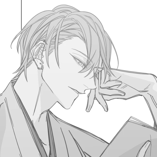 幡中  想