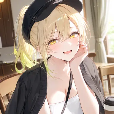 Profile image of 丹心