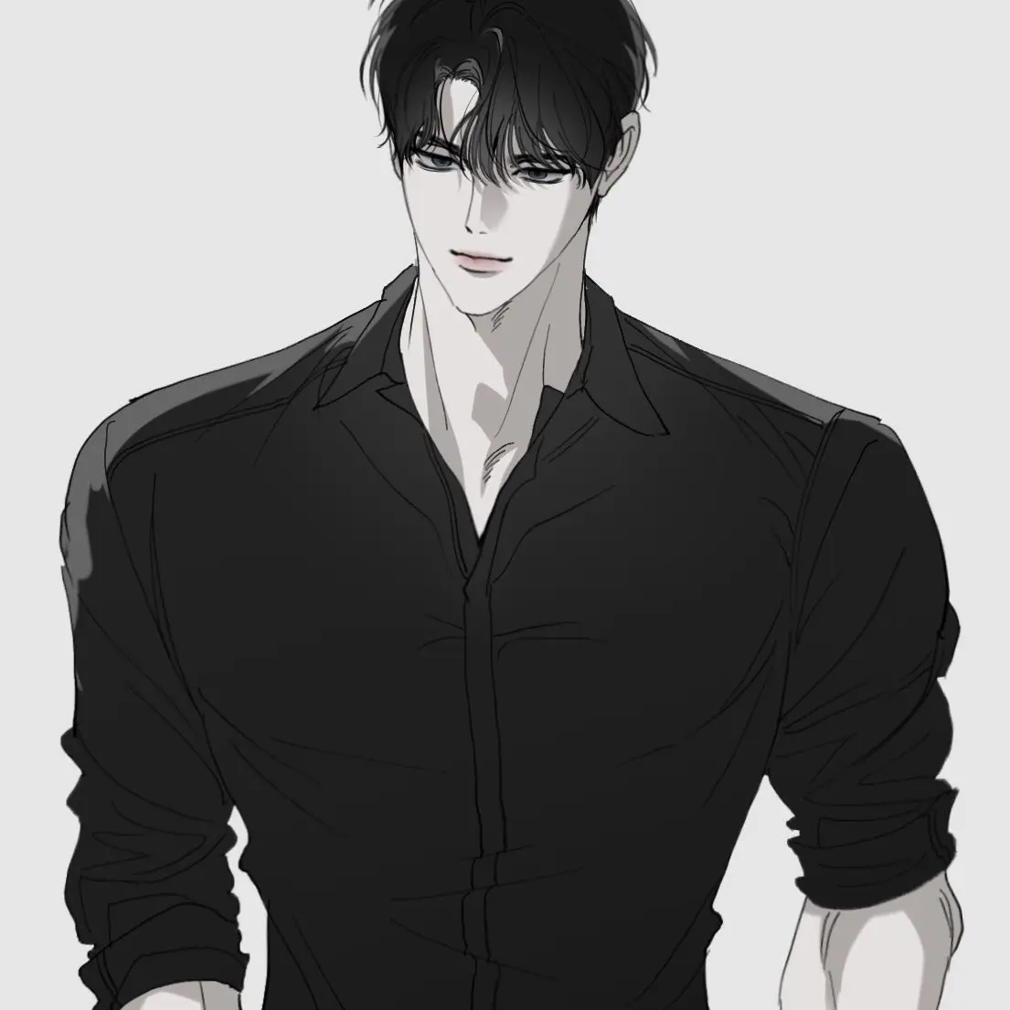 nesotidx의 이수현