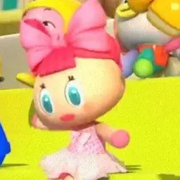 Profile image of 하니