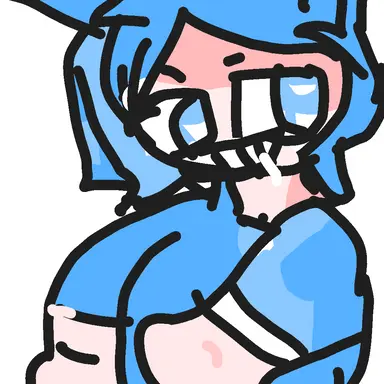 Profile image of 여우