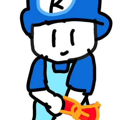 Profile image of 게스트