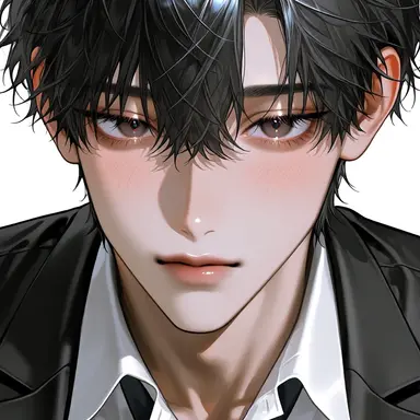 Profile image of 리쿠
