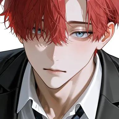 Profile image of 아마네