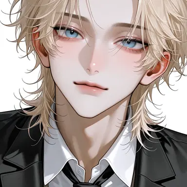 Profile image of 스즈
