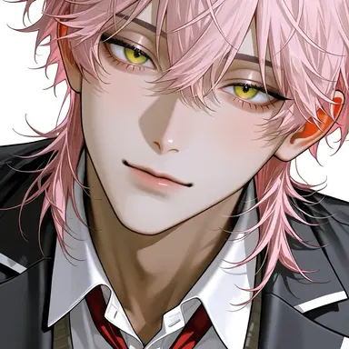 Profile image of 슈토