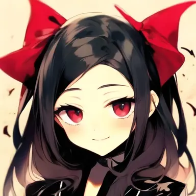 Profile image of 박지안