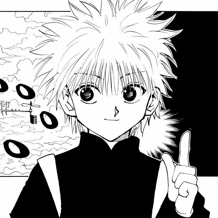 Love0707의 ふぃぎゅ＠メイト