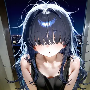 Profile image of パク・イェリム