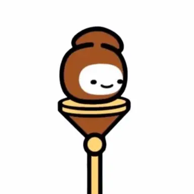 Profile image of 갈색이