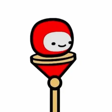 Profile image of 빨강이