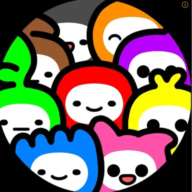 Profile image of 구머링