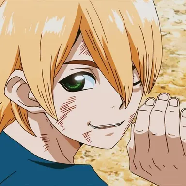 Profile image of 긴로