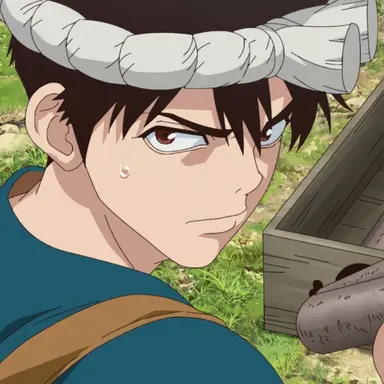 Profile image of 크롬