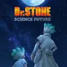 Profile image of Dr. Stone