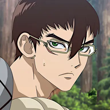 Profile image of 킨로