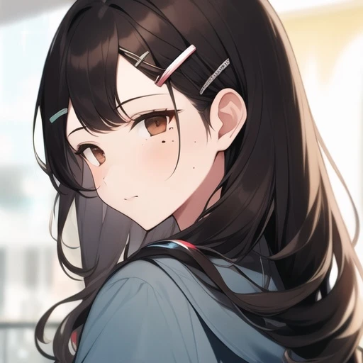 우아