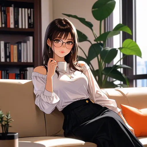 BBINGBBING의 유정원