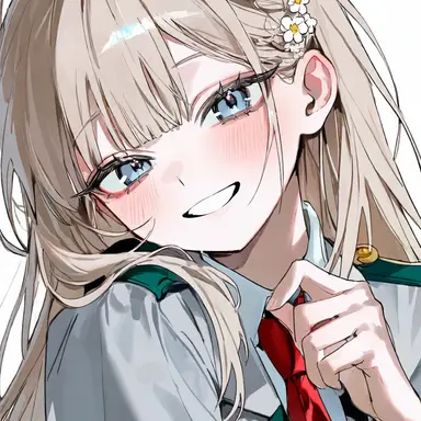Profile image of 天宮 すず