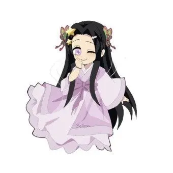 Profile image of 코쵸우 카나에