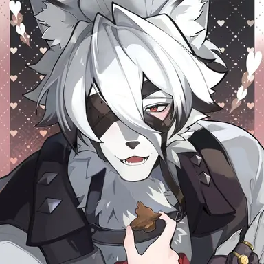 Profile image of 본 리카온