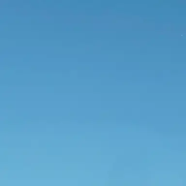 Profile image of 元貴