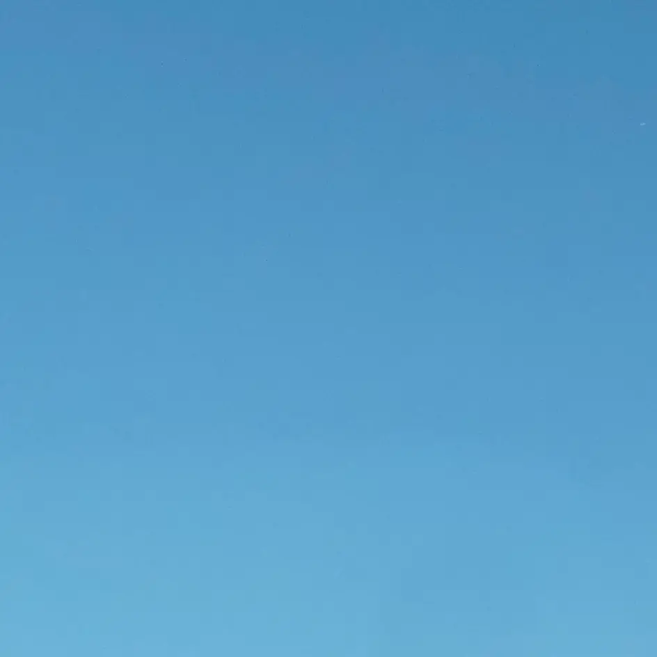 ayaka1217의 大森元貴 病み