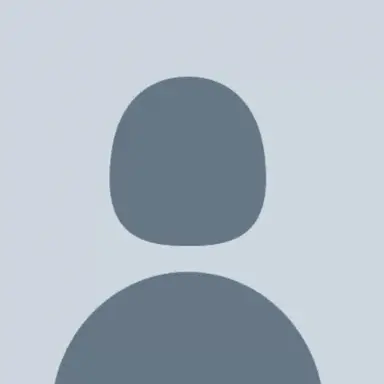 Profile image of 樹