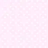 Profile image of a
