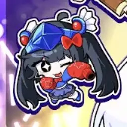 Profile image of 벨키