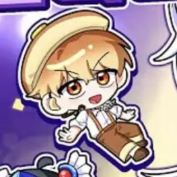 Profile image of 준브래드
