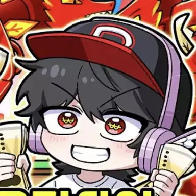 Profile image of 유기사