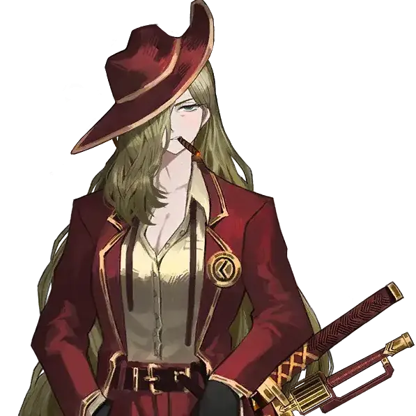 DottedCorp의 발렌치나