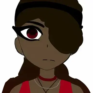 Profile image of Zola