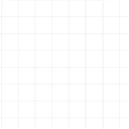 JumpyWagon6887의 당보랑 사귀기?