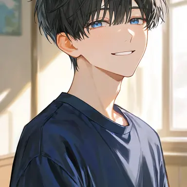 Profile image of ハル