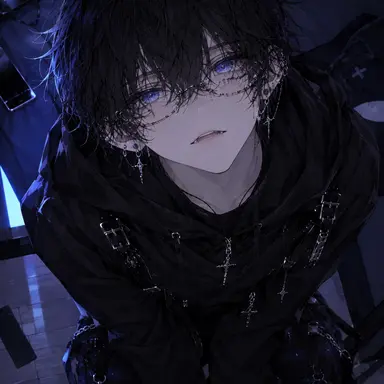 Profile image of ユス
