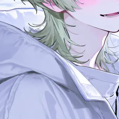 Profile image of Sui