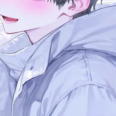 Profile image of Yuta