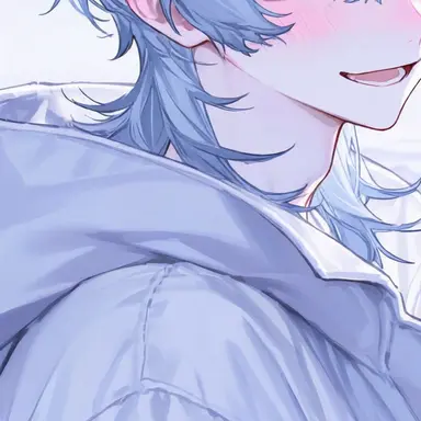 Profile image of Shizuku