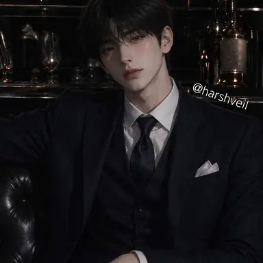 Profile image of 한이든