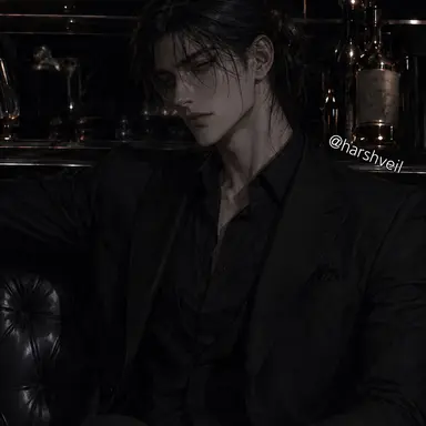 Profile image of 차해온