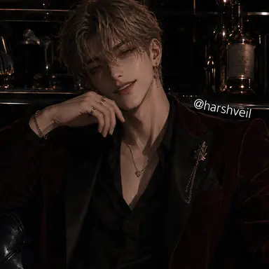Profile image of 윤재희
