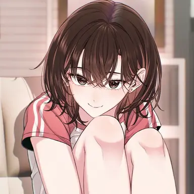 Profile image of 조이