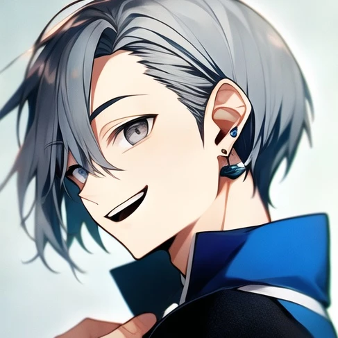 ロドウェル