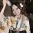 杏佳